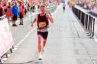 Mens 2026 AJ Bell GNR. Photo: David T. Hewitson/Sports for All Pics